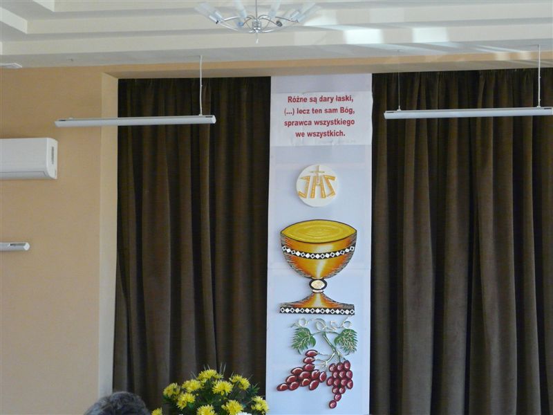 prymicje2011 (123)